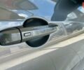 Ніссан Жук, об'ємом двигуна 1 л та пробігом 0 тис. км за 27205 $, фото 32 на Automoto.ua