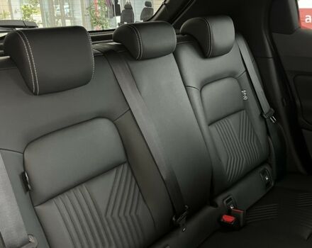 Ниссан Жук, объемом двигателя 1 л и пробегом 0 тыс. км за 27536 $, фото 14 на Automoto.ua