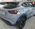 Ніссан Жук, об'ємом двигуна 1 л та пробігом 0 тис. км за 27445 $, фото 5 на Automoto.ua