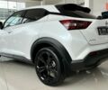 Ниссан Жук, объемом двигателя 1 л и пробегом 0 тыс. км за 27880 $, фото 2 на Automoto.ua