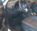 купити нове авто Ніссан Жук 2025 року від офіційного дилера Автоцентр AUTO.RIA Ніссан фото