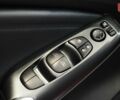 Ніссан Жук, об'ємом двигуна 1 л та пробігом 0 тис. км за 27368 $, фото 14 на Automoto.ua