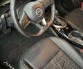 Ниссан Жук, объемом двигателя 1 л и пробегом 0 тыс. км за 26621 $, фото 5 на Automoto.ua