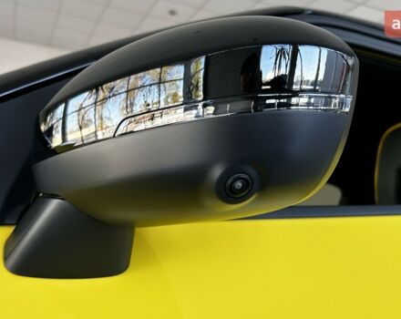 Ніссан Жук, об'ємом двигуна 1 л та пробігом 0 тис. км за 28652 $, фото 21 на Automoto.ua