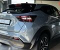 купити нове авто Ніссан Жук 2025 року від офіційного дилера Автоцентр AUTO.RIA Ніссан фото