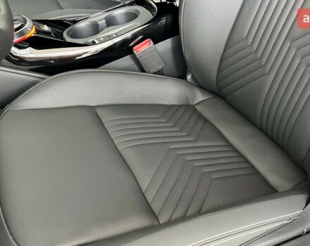 Ниссан Жук 2025 в Чернигове на Automoto.ua Ниссан Жук, объемом двигателя 1 л и пробегом 0 тыс. км за 26536 $, фото 6 на Automoto.ua