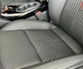 Ниссан Жук, объемом двигателя 1 л и пробегом 0 тыс. км за 27880 $, фото 6 на Automoto.ua