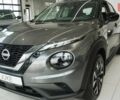 Ниссан Жук, объемом двигателя 1 л и пробегом 0 тыс. км за 24542 $, фото 1 на Automoto.ua