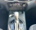 Ніссан Жук, об'ємом двигуна 1 л та пробігом 0 тис. км за 26911 $, фото 26 на Automoto.ua