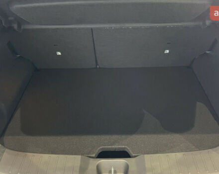 Ниссан Жук, объемом двигателя 1 л и пробегом 0 тыс. км за 27435 $, фото 34 на Automoto.ua