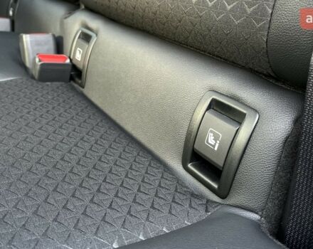 Ниссан Жук, объемом двигателя 1 л и пробегом 0 тыс. км за 25533 $, фото 15 на Automoto.ua