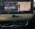 купить новое авто Ниссан Жук 2025 года от официального дилера Автоцентр AUTOGROUP Nissan Ниссан фото