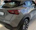 купить новое авто Ниссан Жук 2025 года от официального дилера Автоцентр AUTOGROUP Nissan Ниссан фото
