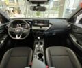Ніссан Жук, об'ємом двигуна 1 л та пробігом 0 тис. км за 27205 $, фото 22 на Automoto.ua