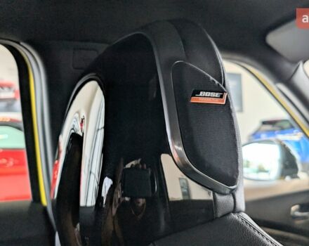 Ниссан Жук, объемом двигателя 1 л и пробегом 0 тыс. км за 28101 $, фото 14 на Automoto.ua