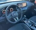 Ниссан Жук, объемом двигателя 1 л и пробегом 0 тыс. км за 27299 $, фото 10 на Automoto.ua