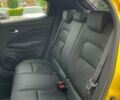 Ниссан Жук, объемом двигателя 1 л и пробегом 0 тыс. км за 30197 $, фото 22 на Automoto.ua