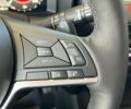 купить новое авто Ниссан Жук 2025 года от официального дилера Автоцентр AUTOGROUP Nissan Ниссан фото