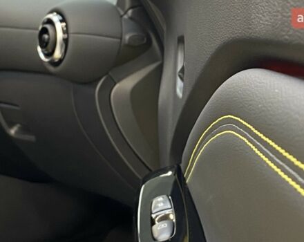 купить новое авто Ниссан Жук 2025 года от официального дилера Автоцентр AUTOGROUP Nissan Ниссан фото