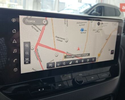 Ниссан Жук, объемом двигателя 1 л и пробегом 0 тыс. км за 25920 $, фото 15 на Automoto.ua