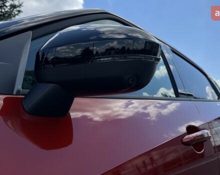 Ниссан Жук, объемом двигателя 1 л и пробегом 0 тыс. км за 27300 $, фото 7 на Automoto.ua