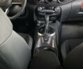 Ніссан Жук, об'ємом двигуна 1 л та пробігом 0 тис. км за 27171 $, фото 14 на Automoto.ua
