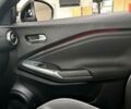 Ніссан Жук, об'ємом двигуна 1 л та пробігом 0 тис. км за 27178 $, фото 15 на Automoto.ua