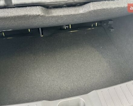 купити нове авто Ніссан Жук 2025 року від офіційного дилера Альянс-А Nissan Ніссан фото