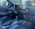 Ниссан Жук, объемом двигателя 1 л и пробегом 0 тыс. км за 27299 $, фото 19 на Automoto.ua