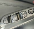 Ніссан Жук, об'ємом двигуна 1 л та пробігом 0 тис. км за 25375 $, фото 24 на Automoto.ua