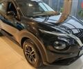 Ніссан Жук, об'ємом двигуна 1 л та пробігом 0 тис. км за 27418 $, фото 1 на Automoto.ua