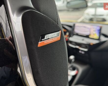 купити нове авто Ніссан Жук 2025 року від офіційного дилера Альянс-А Nissan Ніссан фото