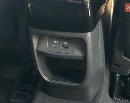 Ниссан Жук, объемом двигателя 1 л и пробегом 0 тыс. км за 27222 $, фото 17 на Automoto.ua