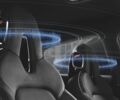 Ниссан Жук, объемом двигателя 0 л и пробегом 0 тыс. км за 23749 $, фото 17 на Automoto.ua