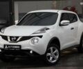 Ниссан Жук, объемом двигателя 0 л и пробегом 39 тыс. км за 14000 $, фото 1 на Automoto.ua