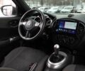 Ниссан Жук, объемом двигателя 0 л и пробегом 39 тыс. км за 14000 $, фото 8 на Automoto.ua