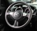 Ниссан Жук, объемом двигателя 0 л и пробегом 39 тыс. км за 14000 $, фото 11 на Automoto.ua