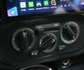 Ниссан Жук, объемом двигателя 0 л и пробегом 39 тыс. км за 14000 $, фото 14 на Automoto.ua