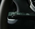 Ниссан Жук, объемом двигателя 0 л и пробегом 39 тыс. км за 14000 $, фото 16 на Automoto.ua