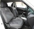 Ниссан Жук, объемом двигателя 0 л и пробегом 39 тыс. км за 14000 $, фото 7 на Automoto.ua