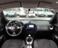 Ниссан Жук, объемом двигателя 0 л и пробегом 39 тыс. км за 14000 $, фото 9 на Automoto.ua