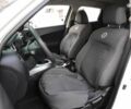 Ниссан Жук, объемом двигателя 0 л и пробегом 39 тыс. км за 14000 $, фото 4 на Automoto.ua