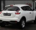 Ниссан Жук, объемом двигателя 0 л и пробегом 39 тыс. км за 14000 $, фото 1 на Automoto.ua
