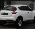 Ниссан Жук, объемом двигателя 0 л и пробегом 39 тыс. км за 14000 $, фото 3 на Automoto.ua