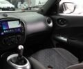 Ниссан Жук, объемом двигателя 0 л и пробегом 39 тыс. км за 14000 $, фото 10 на Automoto.ua