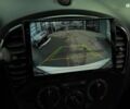 Ниссан Жук, объемом двигателя 0 л и пробегом 39 тыс. км за 14000 $, фото 13 на Automoto.ua