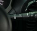 Ниссан Жук, объемом двигателя 0 л и пробегом 39 тыс. км за 14000 $, фото 15 на Automoto.ua