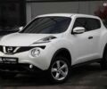 Ниссан Жук, объемом двигателя 0 л и пробегом 39 тыс. км за 14000 $, фото 2 на Automoto.ua