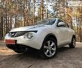 Ниссан Жук, объемом двигателя 1.6 л и пробегом 170 тыс. км за 11999 $, фото 1 на Automoto.ua