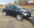 Ніссан Жук, об'ємом двигуна 1.5 л та пробігом 126 тис. км за 11300 $, фото 1 на Automoto.ua